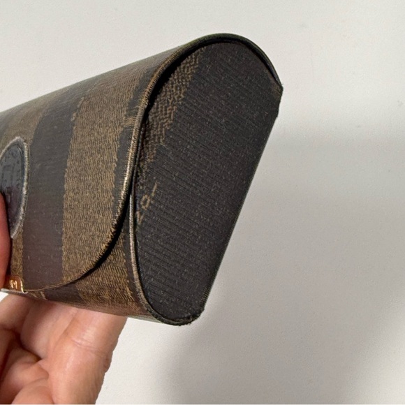 Fendi glasses case - Picture 5 of 7